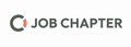 JOB CHAPTER