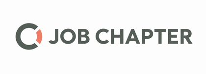 JOB CHAPTER